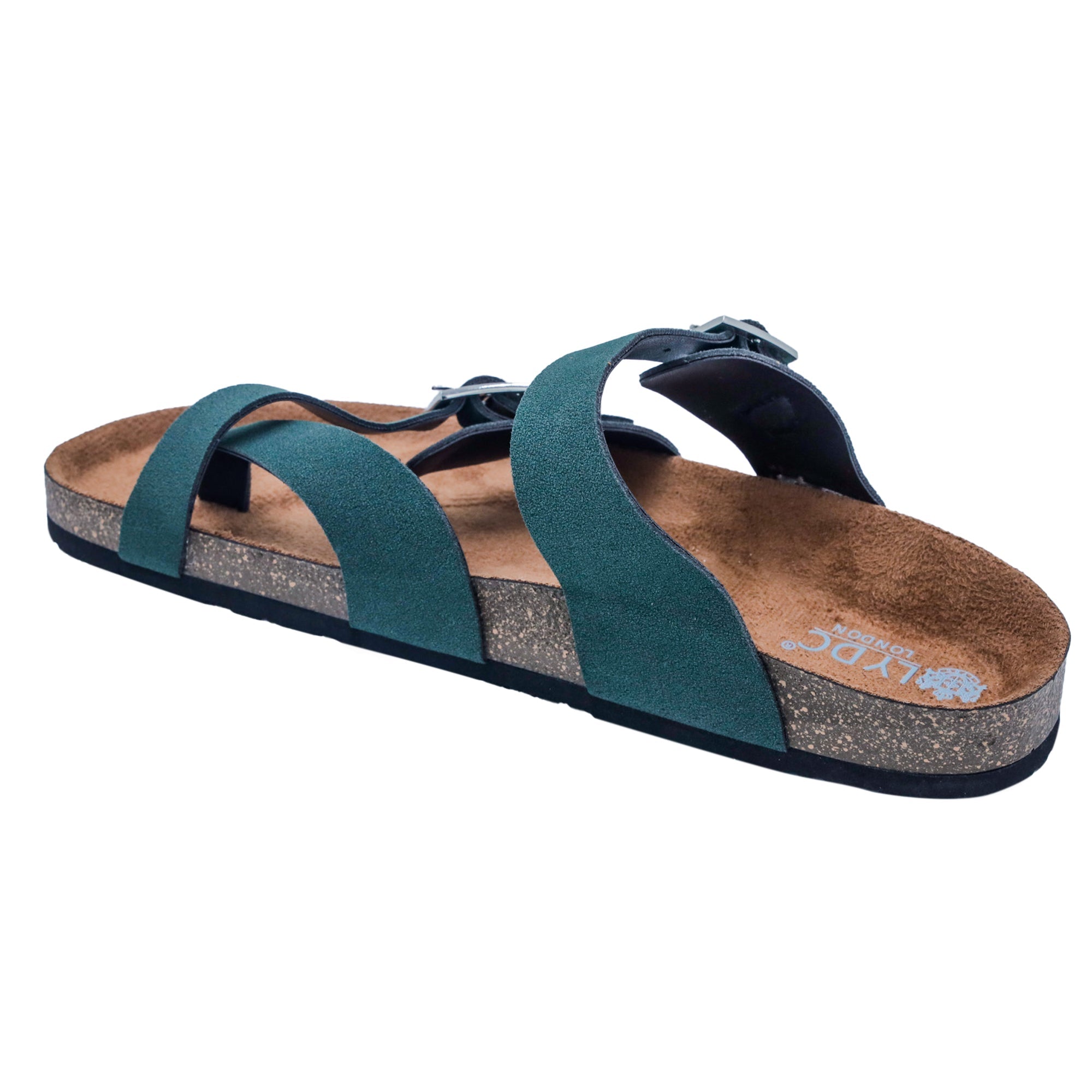 women's Flat Sandals