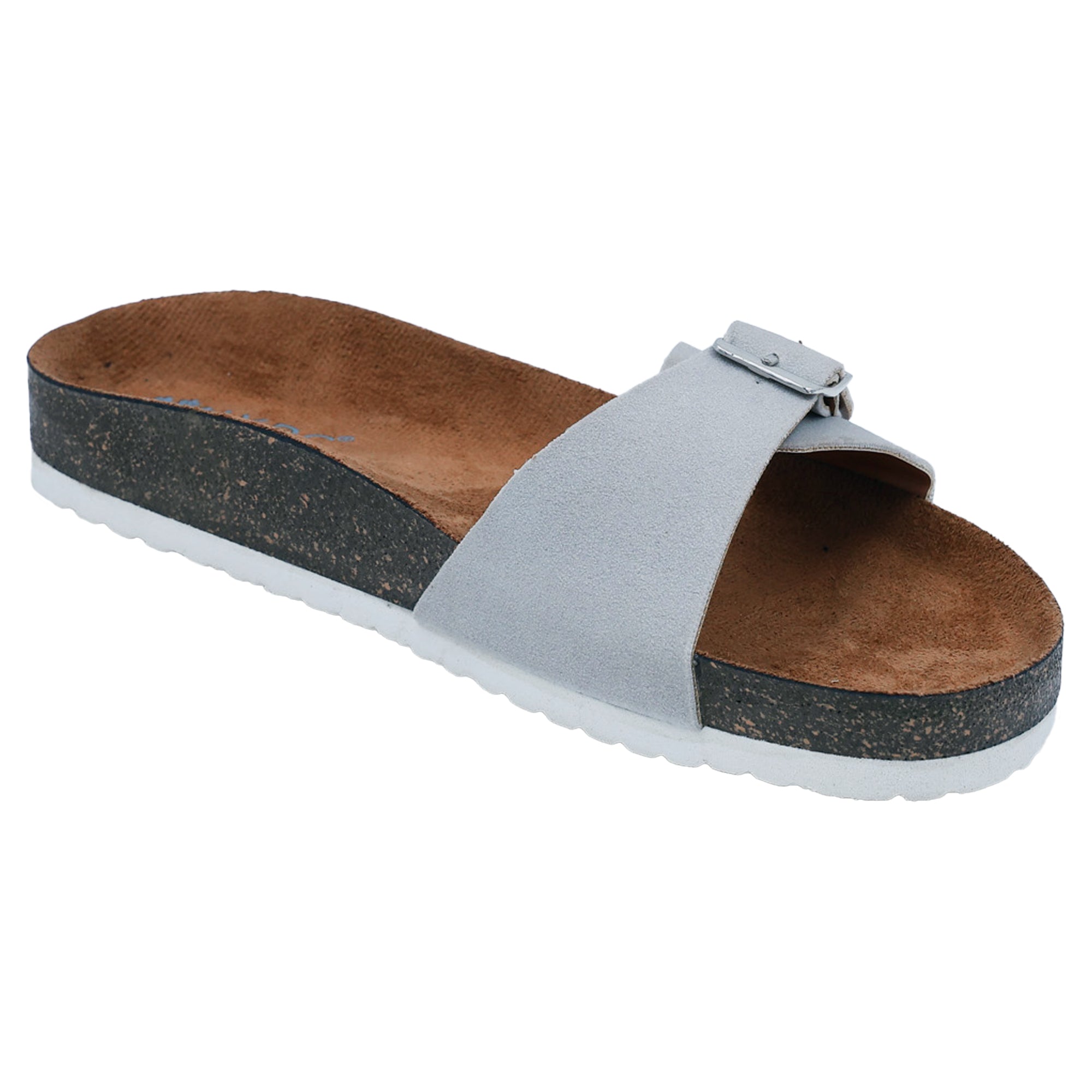 Gery Sandals Women's Flat