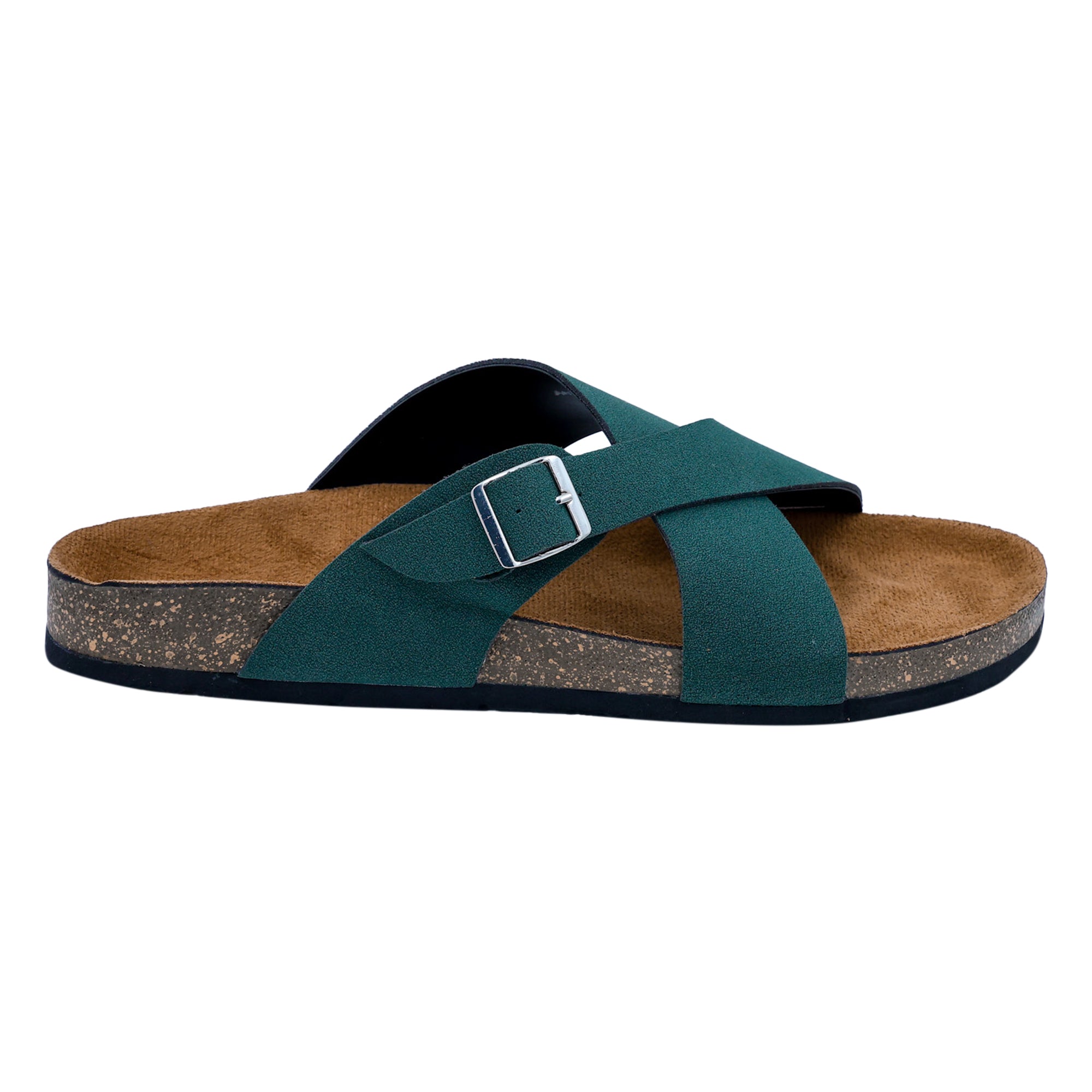 Women's Flat Sandals