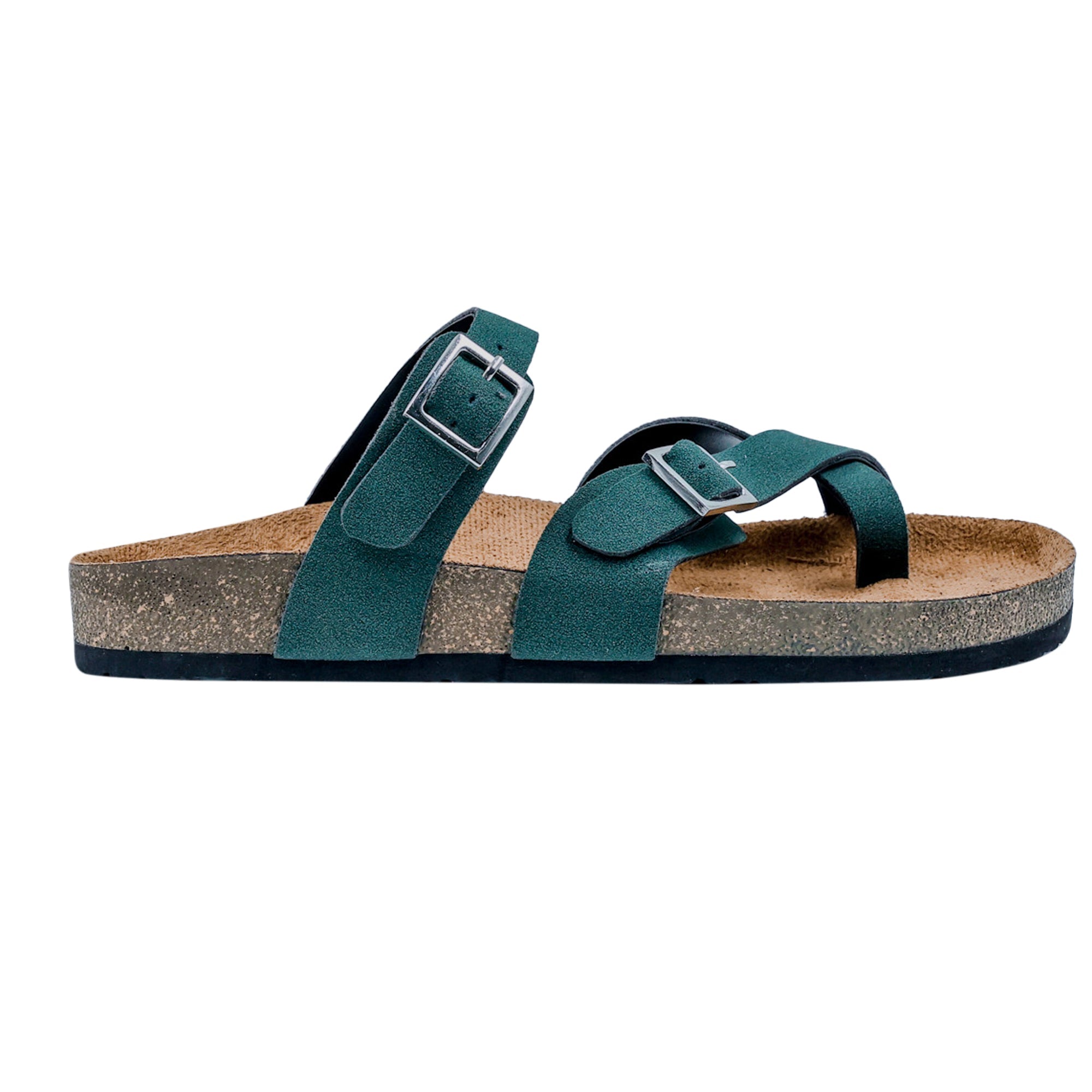 women's Flat Sandals