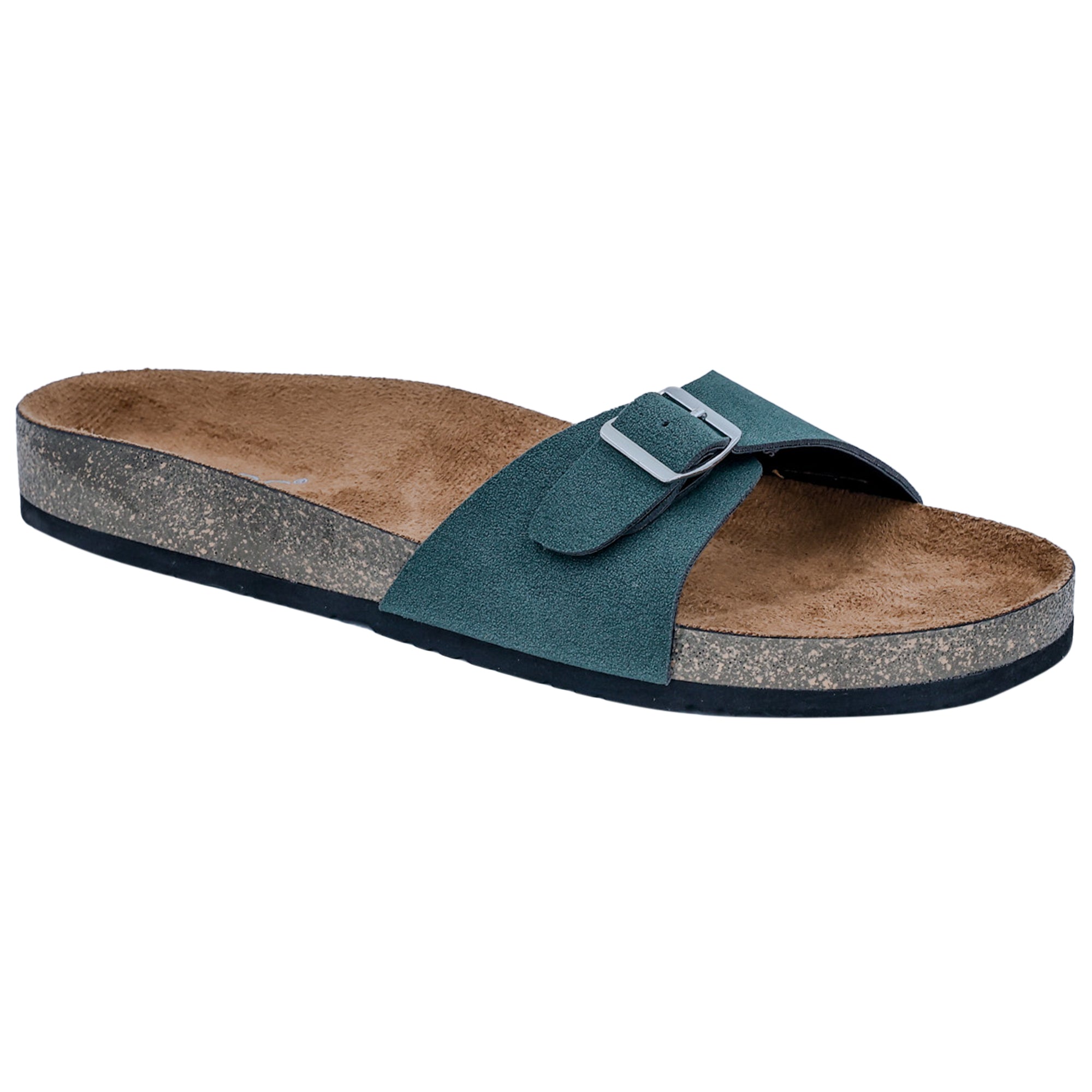 Women's Flat Sandals