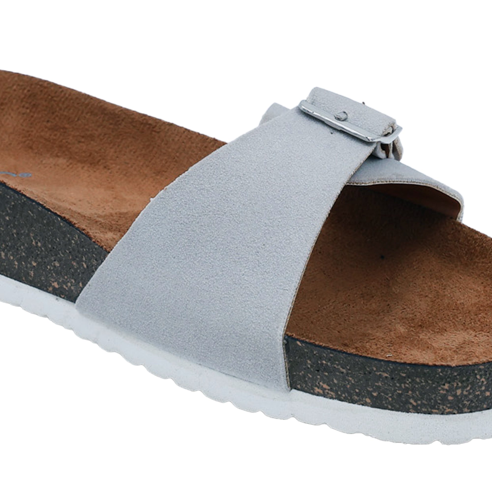 Gery Sandals Women's Flat