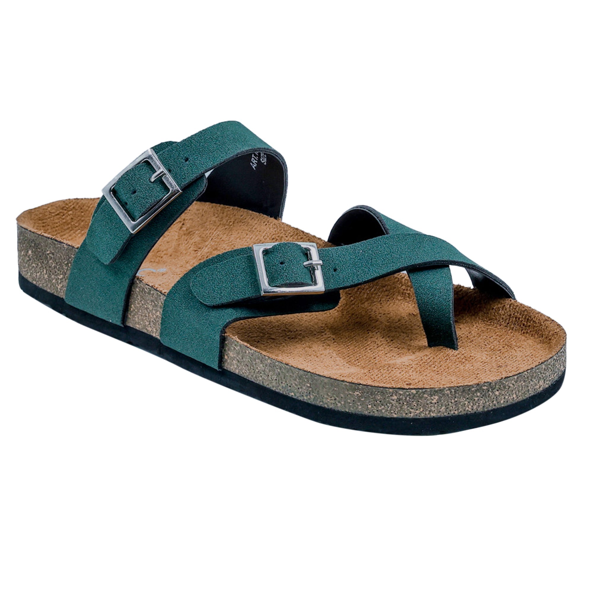 women's Flat Sandals