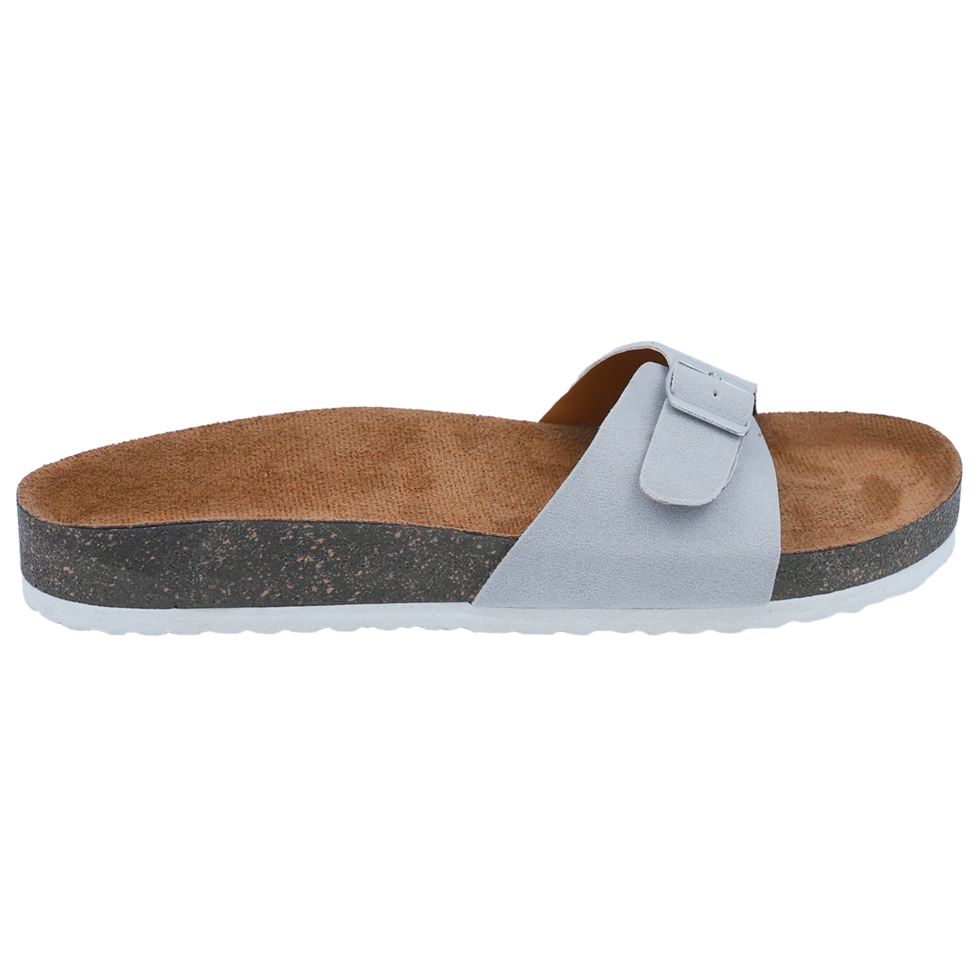 Gery Sandals Women's Flat