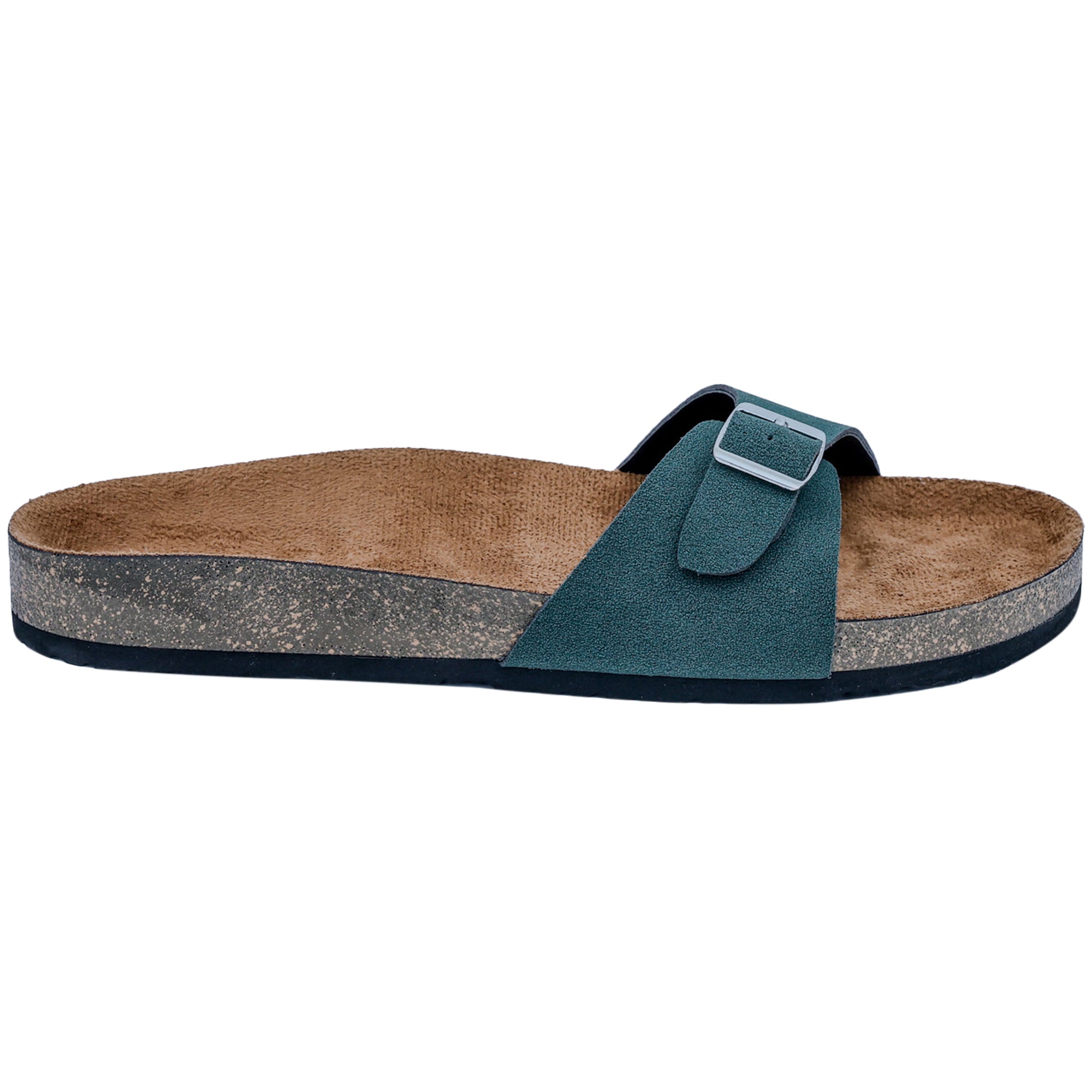 Women's Flat Sandals