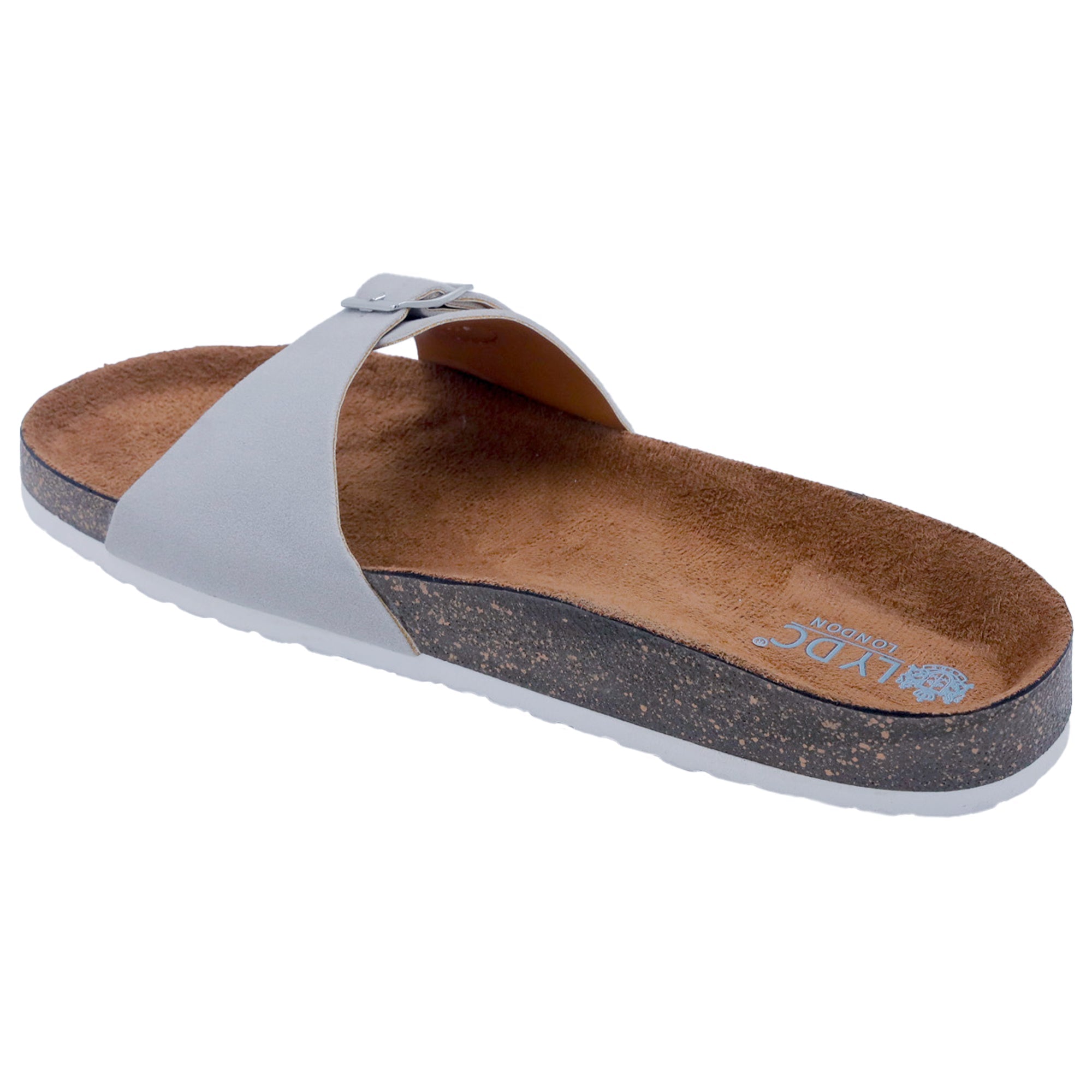 Gery Sandals Women's Flat