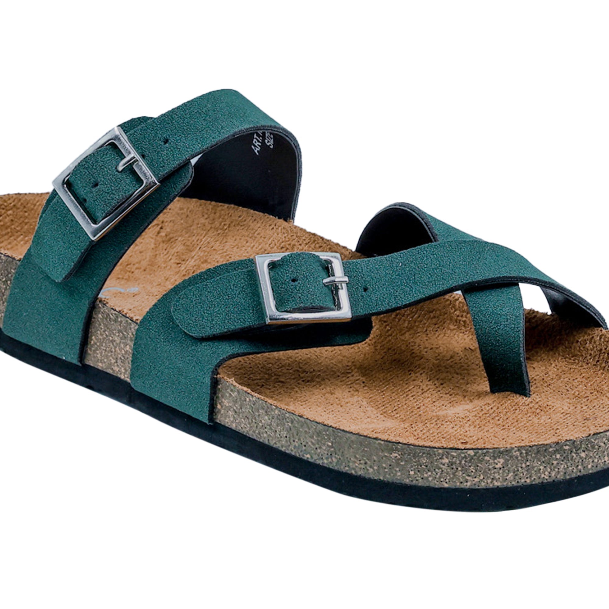 women's Flat Sandals