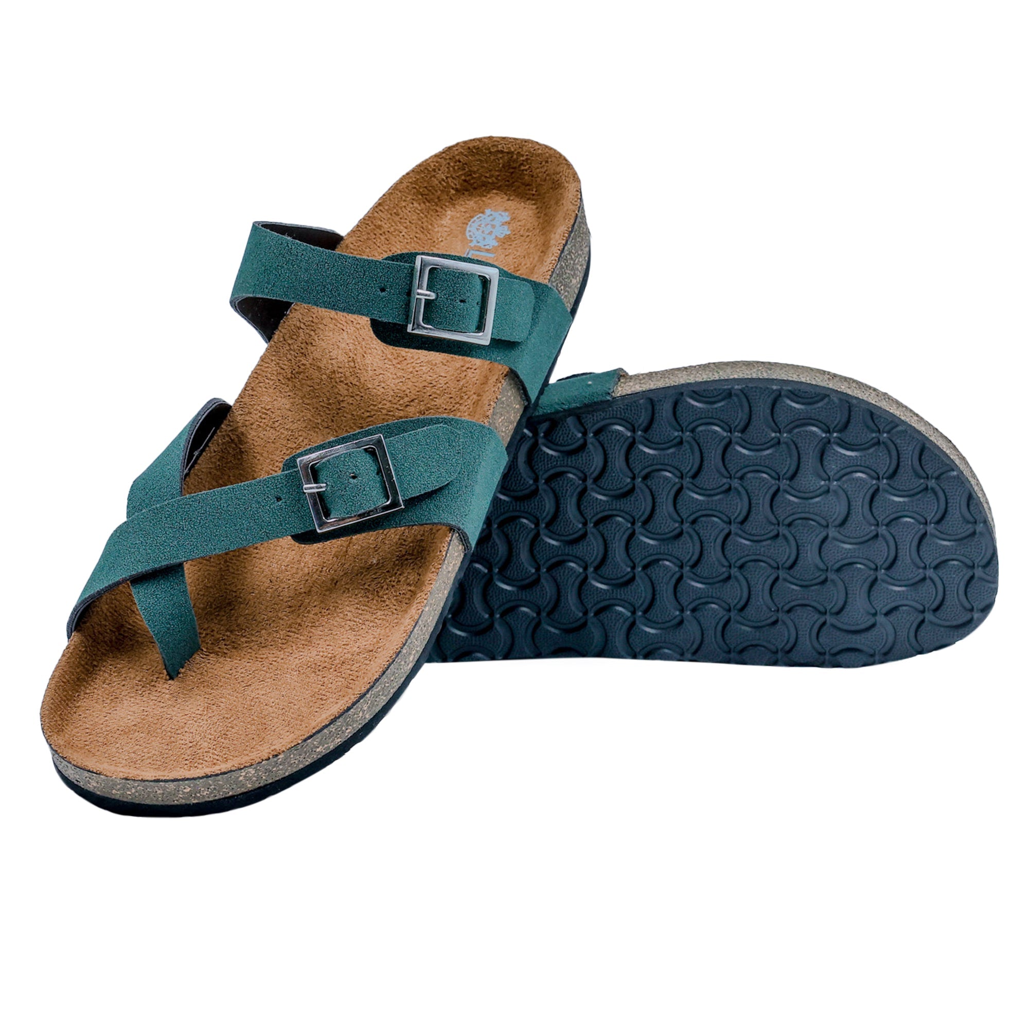 women's Flat Sandals