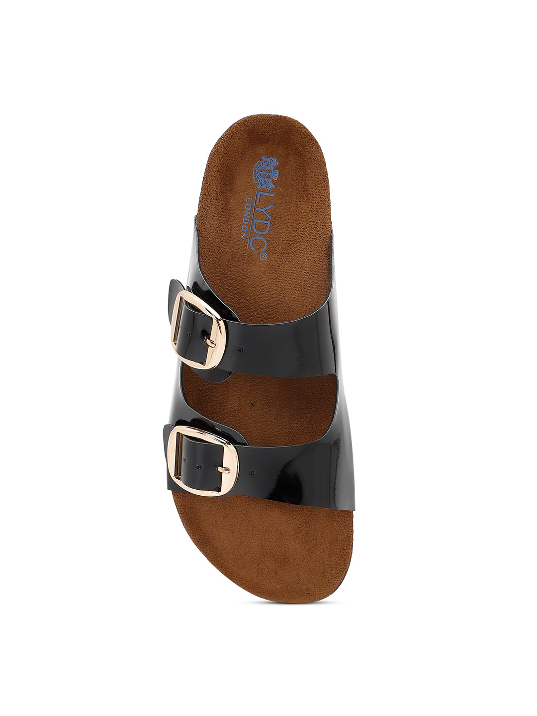 Flat Sandals for Women