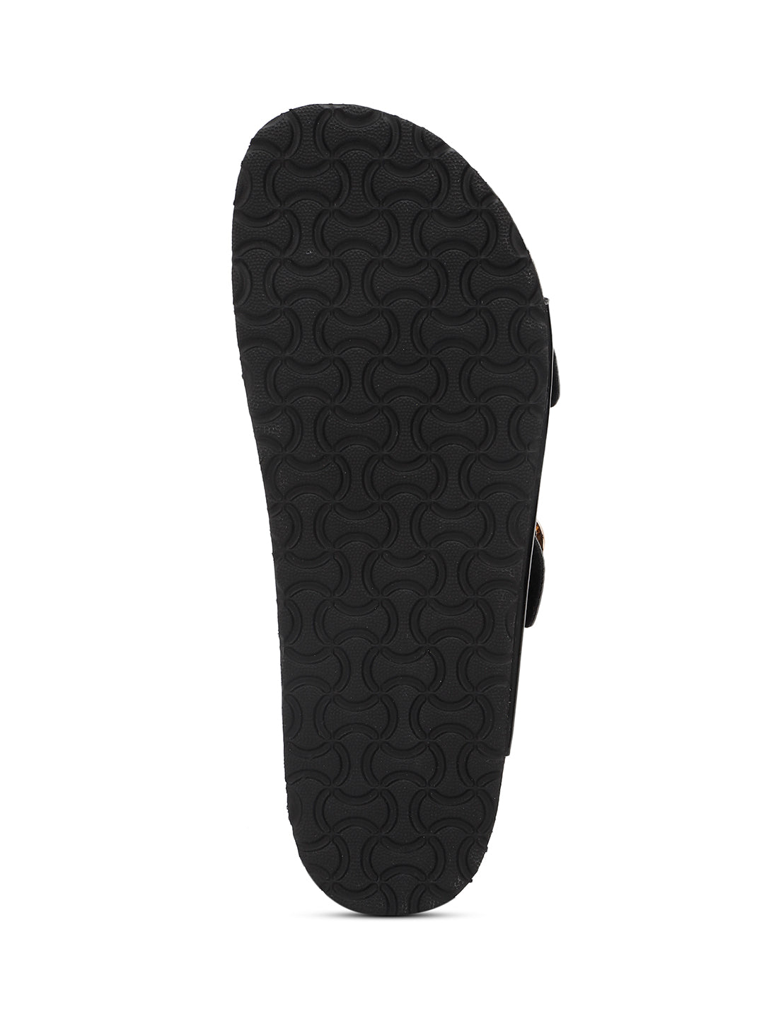 Flat Sandals for Women