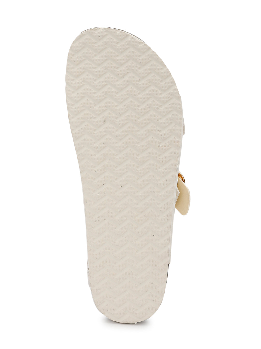 Flat Sandals for Women