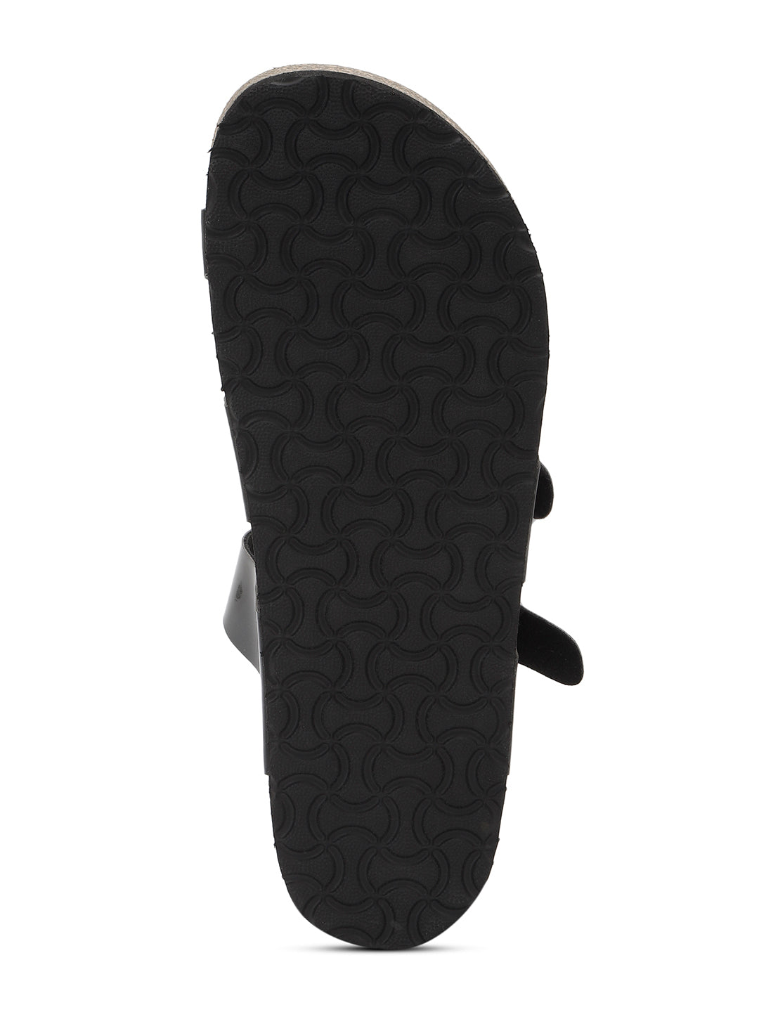 Flat Sandals for Women