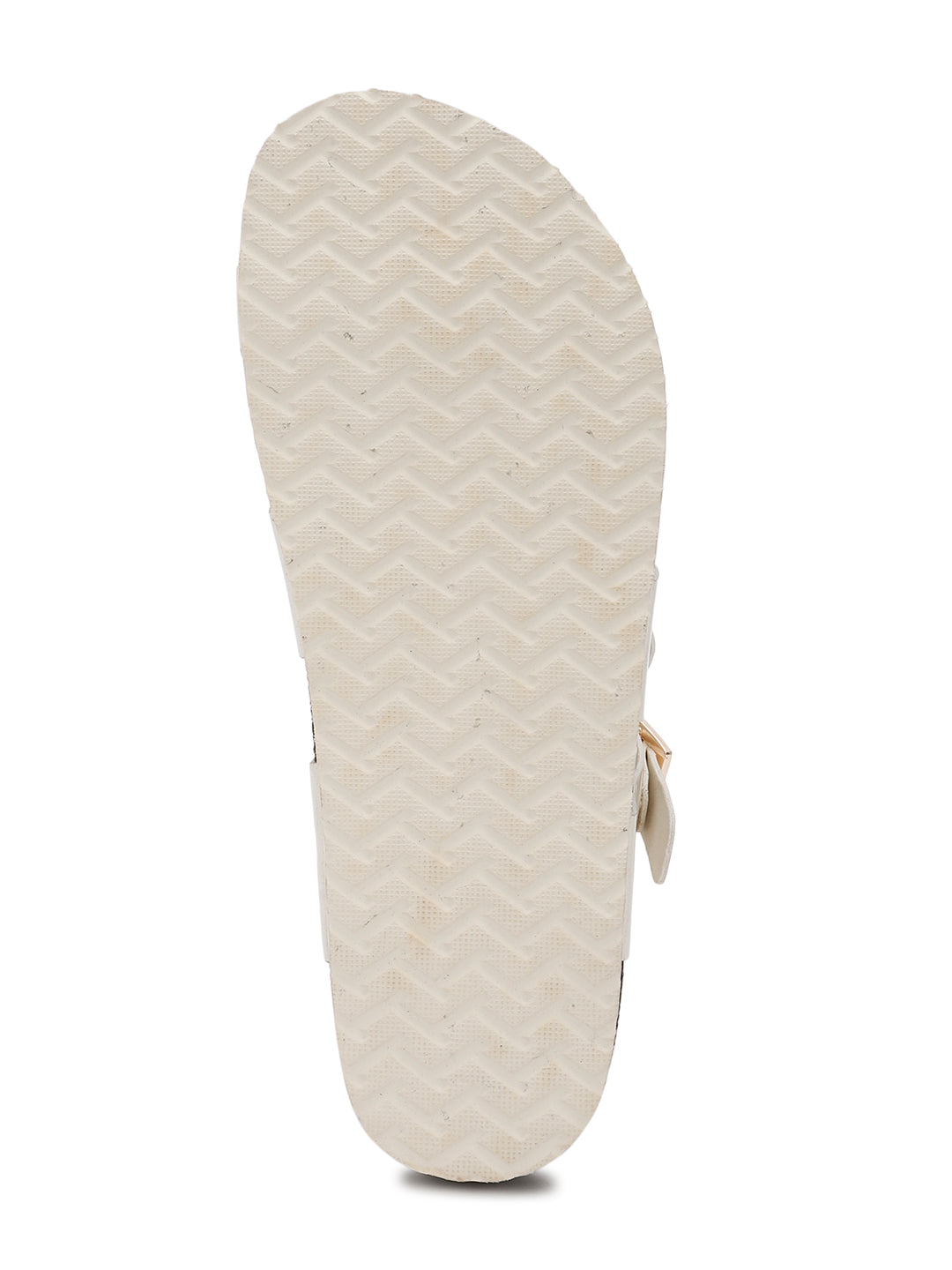 Flat Sandals for Women
