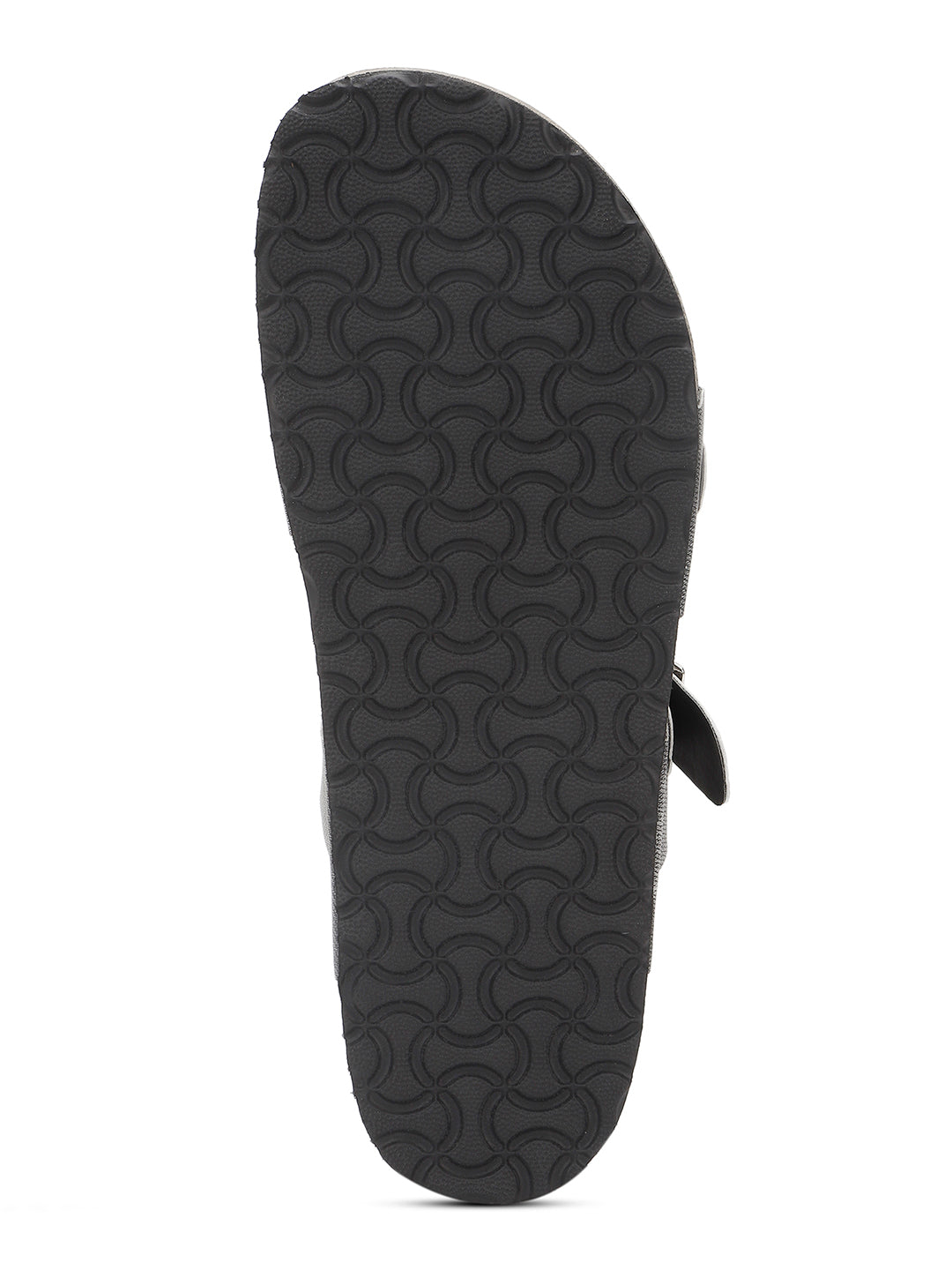Flat Sandals for Women