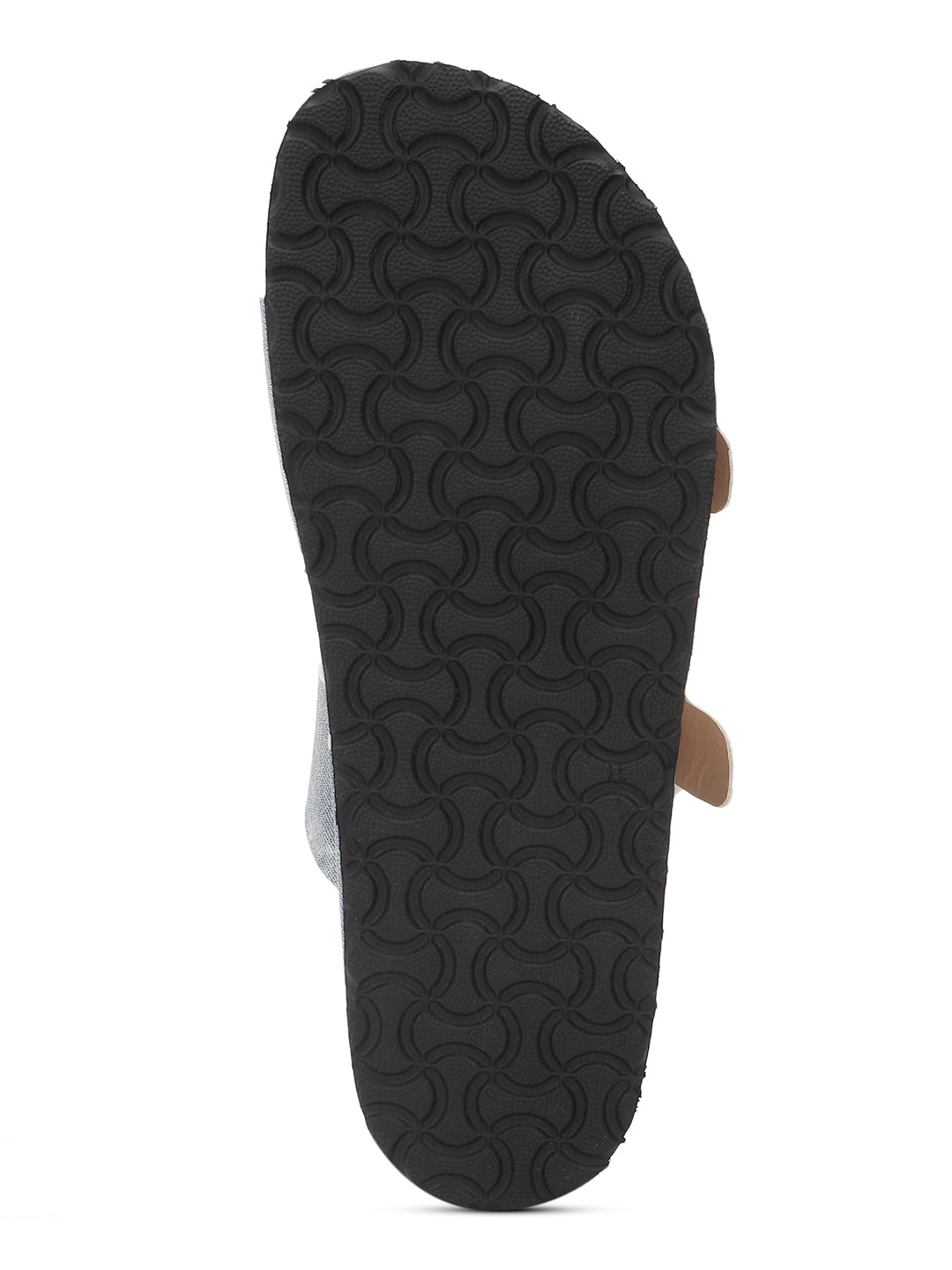Flat Sandals for Women