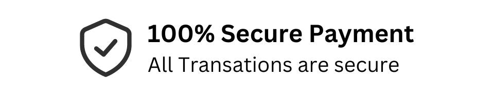 trusted_page